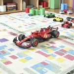 GTIN-4893993168125-07