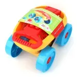 GTIN-6973110846131-01