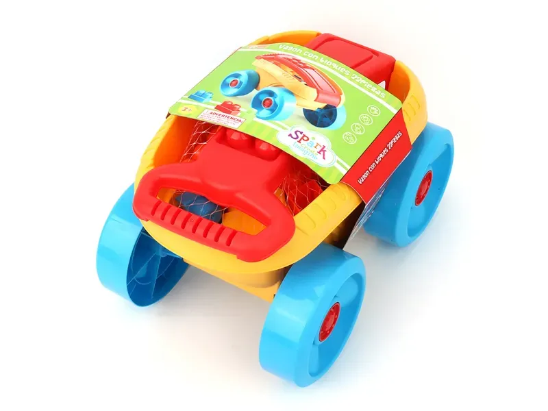 GTIN-6973110846131-01