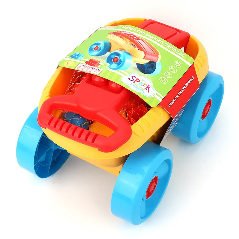 vagon-spark-create-imagine-con-bloques-22-pzas-6973110846131