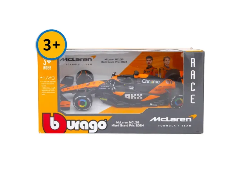 GTIN-4893993380879-01