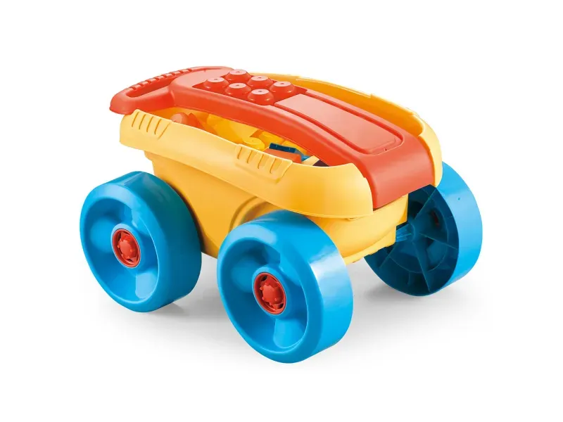 GTIN-6973110846131-02