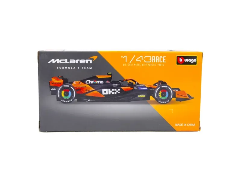 GTIN-4893993380879-02