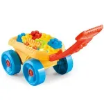 GTIN-6973110846131-03