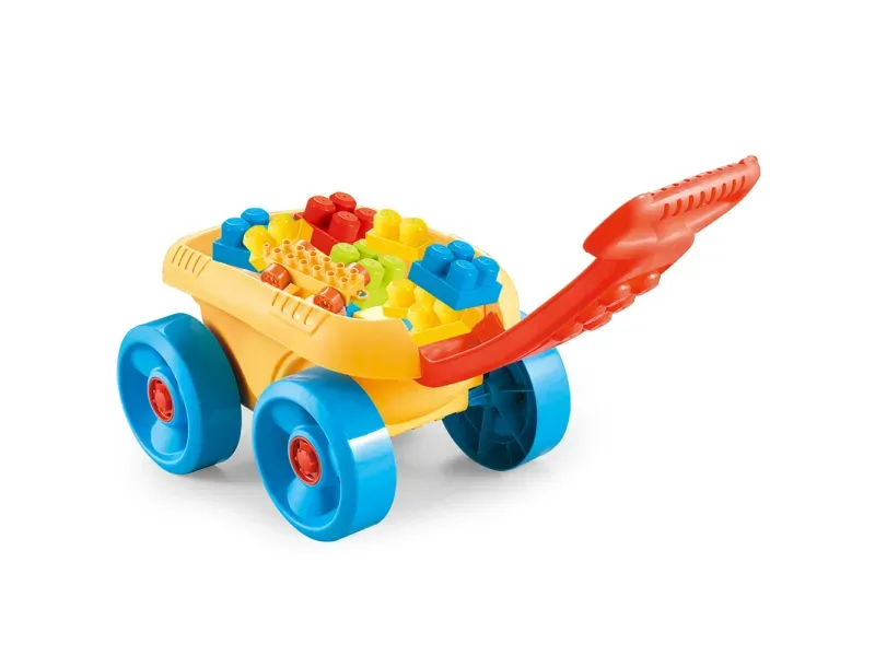 GTIN-6973110846131-03