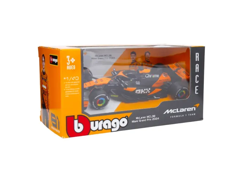 GTIN-4893993380879-03