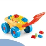 GTIN-6973110846131-04