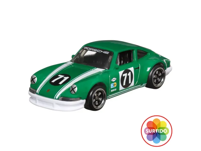 GTIN-0194735185856-01