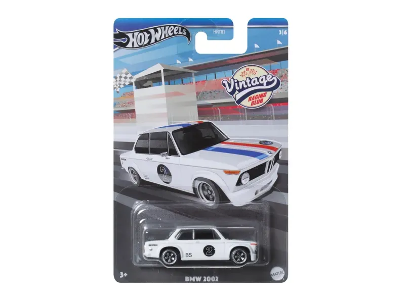 GTIN-0194735185856-05