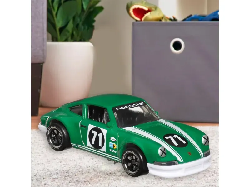 GTIN-0194735185856-07