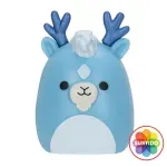 GTIN-0191726843771-01