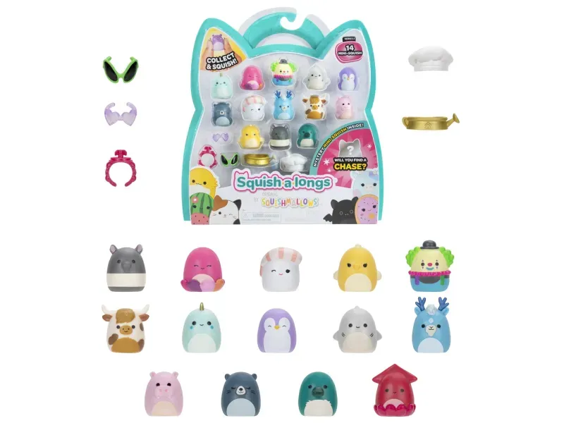 GTIN-0191726843771-03