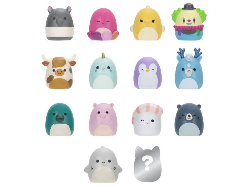 GTIN-0191726843771-04