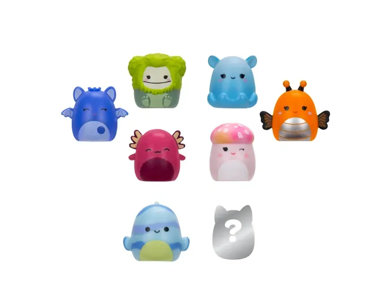 GTIN-0191726843764-04