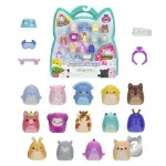 GTIN-0191726843771-05