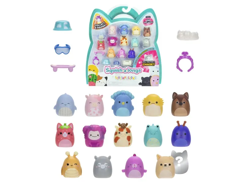 GTIN-0191726843771-05