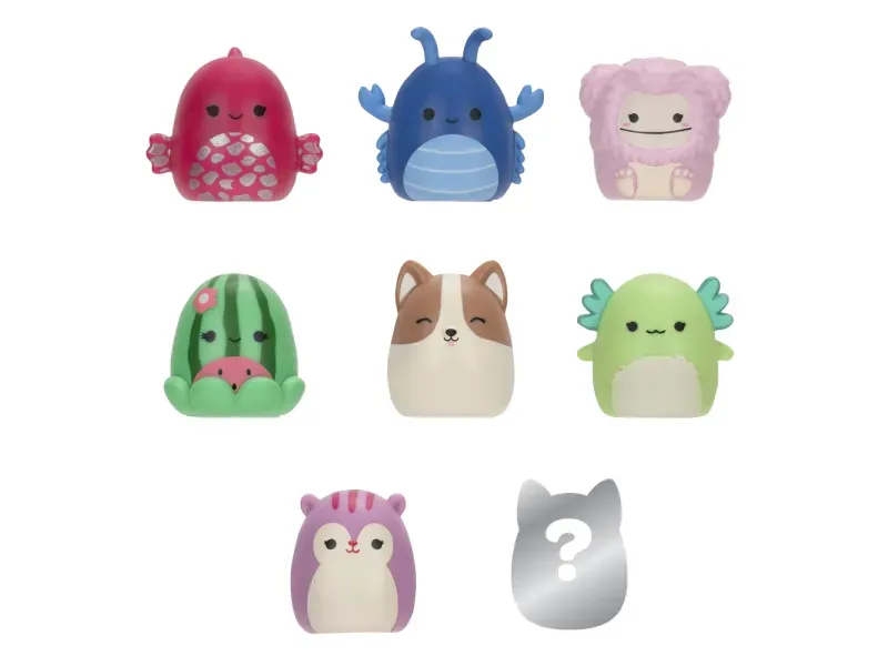 GTIN-0191726843764-06