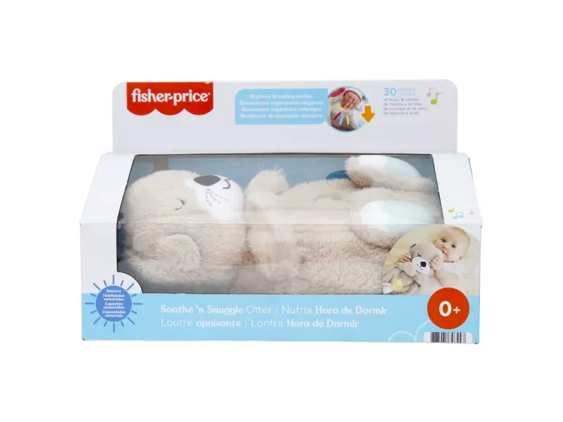 GTIN-0887961796247-01