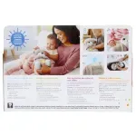 GTIN-0887961796247-04