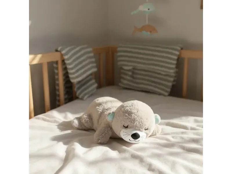 GTIN-0887961796247-06