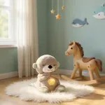 GTIN-0887961796247-07