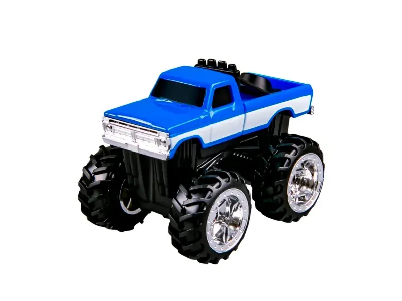 GTIN-0090159150305-01