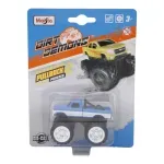 GTIN-0090159150305-02