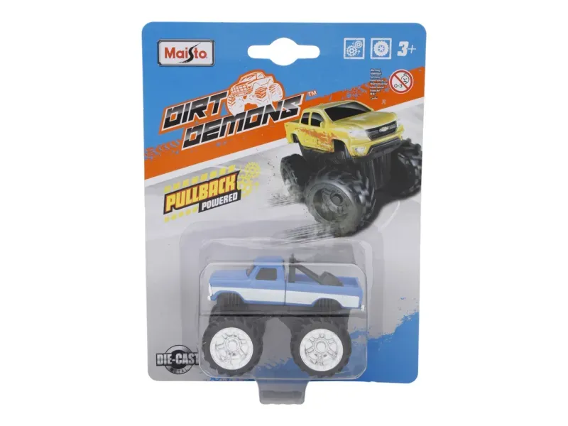 GTIN-0090159150305-02