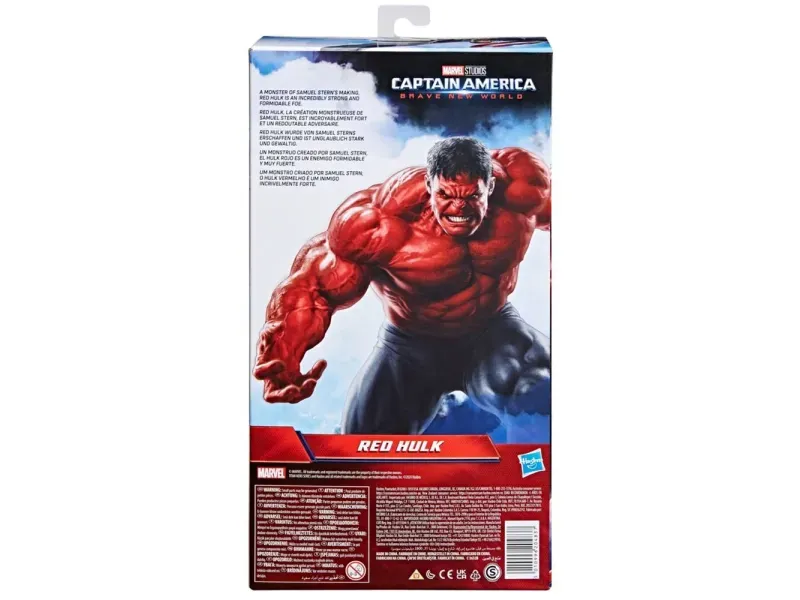 GTIN-5010996204837-04