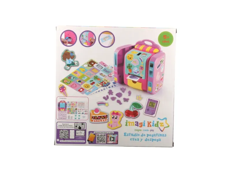 GTIN-4892401060457-03