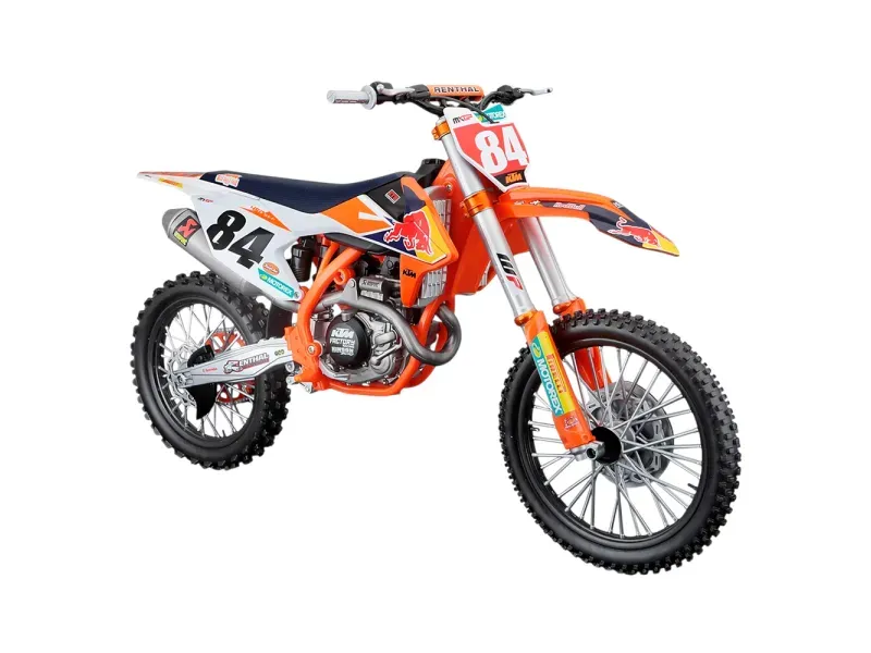 GTIN-0090159322283-01