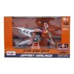 GTIN-0090159322283-02