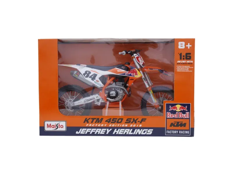 GTIN-0090159322283-02