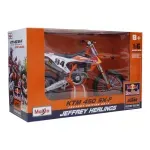 GTIN-0090159322283-04