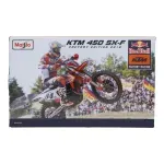 GTIN-0090159322283-05