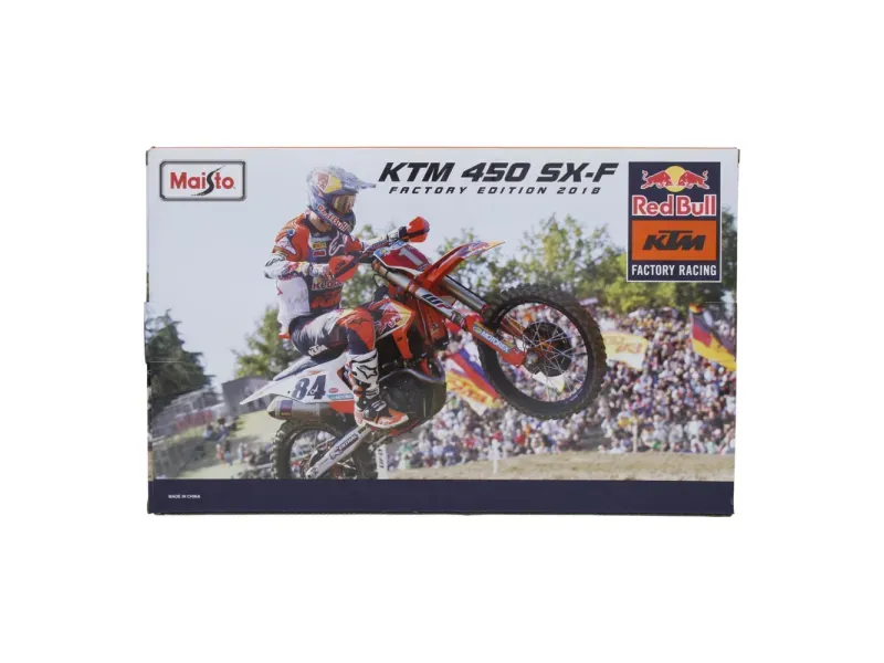 GTIN-0090159322283-05