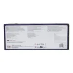 GTIN-0090159322283-06