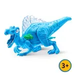 GTIN-0193052078384-03