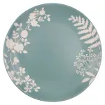 GTIN-6012121611724-01