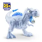 GTIN-0193052078384-06