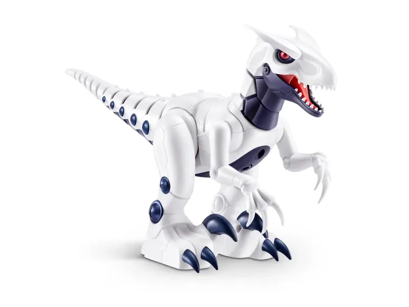 GTIN-0193052079190-01