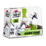 GTIN-0193052079190-04