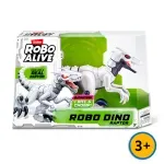 GTIN-0193052079190-05