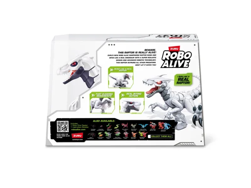 GTIN-0193052079190-06