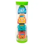 GTIN-0084495767440-01