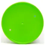 GTIN-0084495767440-07