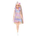 GTIN-0194735276141-01