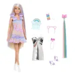 GTIN-0194735276141-02