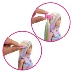 GTIN-0194735276141-04