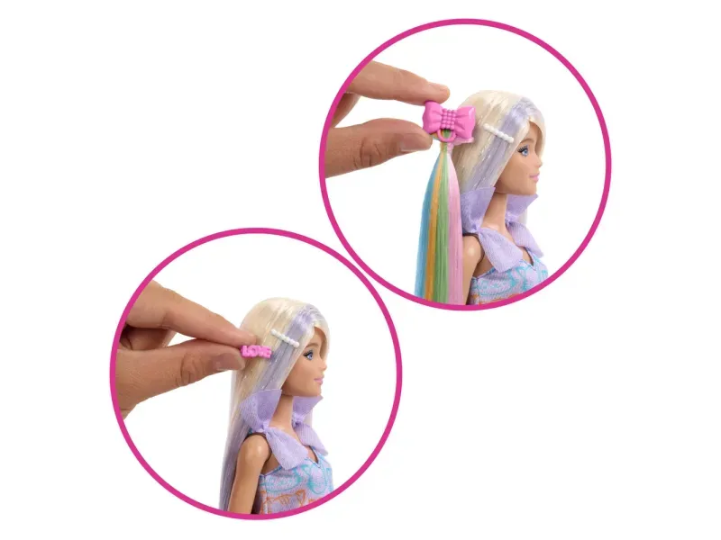 GTIN-0194735276141-04